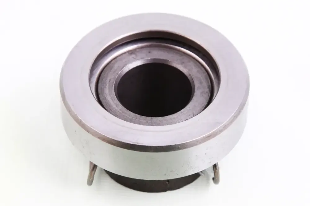 Подшипник выжимной 2101 усил. SSD Винница - изображение 2