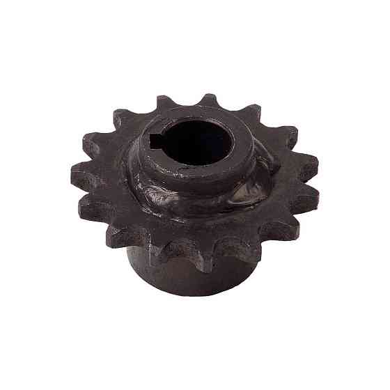 Звезда малая (КИТ) (КТд7) Харьков