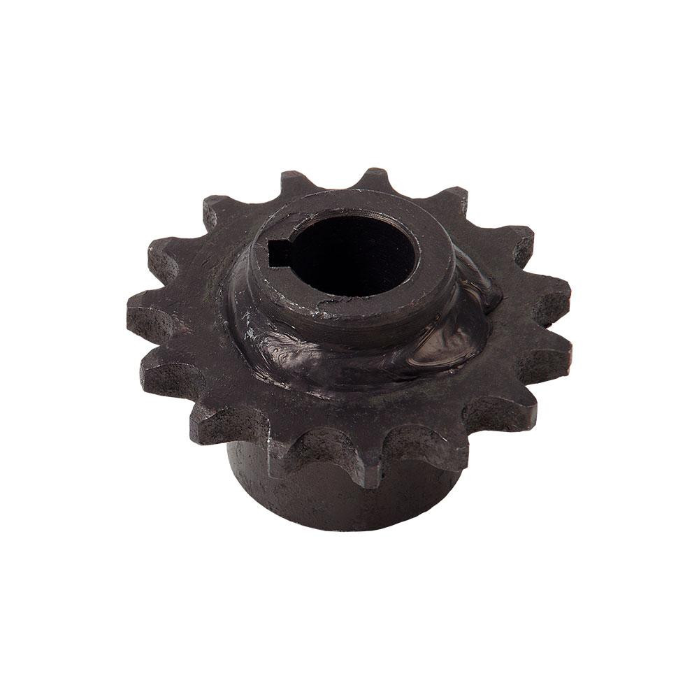 Звезда малая (КИТ) (КТд7) Харьков - изображение 3