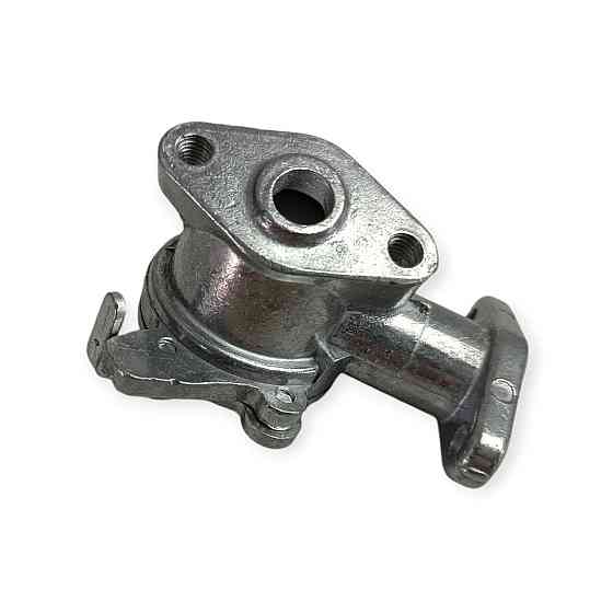 Кран 2101-2107, 2121, 21213, 21214, 1111 пічки Мукачево