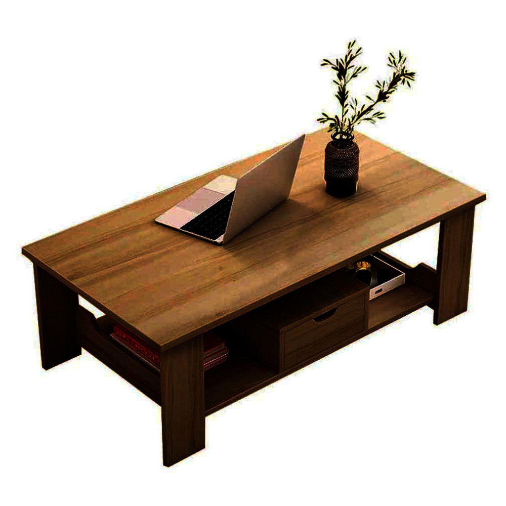 Журнальный столик 