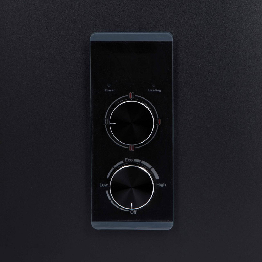 Водонагреватель электрический Thermo Alliance 80 л Black,плоский вертикальный, мокрый ТЭН 2 кВт (0,8+1,2) DT80V20G(PD)/2В Киев - изображение 6