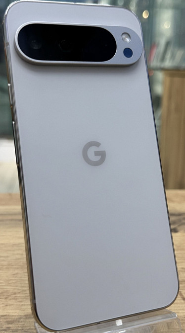 Телефон Google Pixel 9 Pro XL 16/128Gb. Харків - фото 3