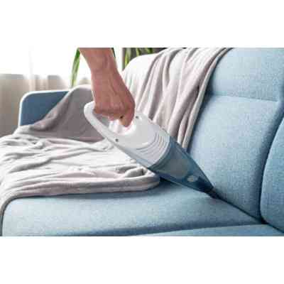 Пылесос Ardesto CVC-X0521WG Винница