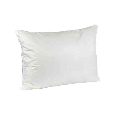 Подушка Руно шерстяная ШУ 40x60 (309ШУ) Винница