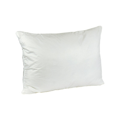 Подушка Руно вовняна ШУ 40x60 (309ШУ) Вінниця - фото 1