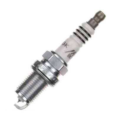 Свеча зажигания NGK 5464 BKR5EIX-11 Винница