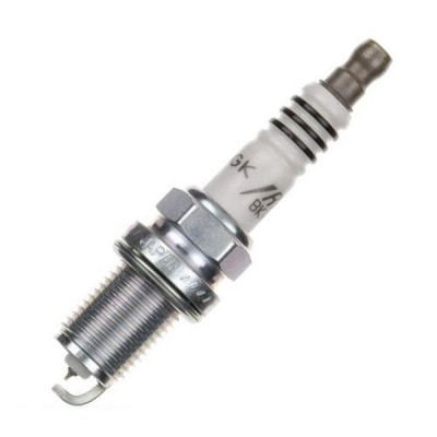 Свеча зажигания NGK 5464 BKR5EIX-11 Винница - изображение 2