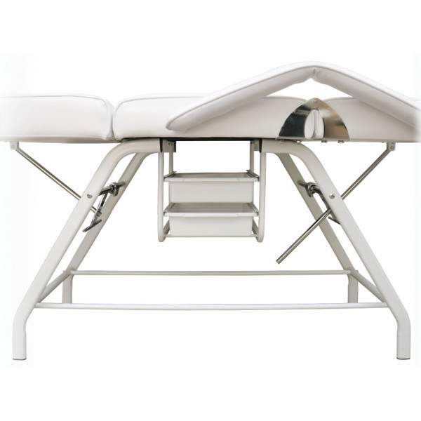 Кресло для коcметологических процедур, мод. СН-262 Киев - изображение 12