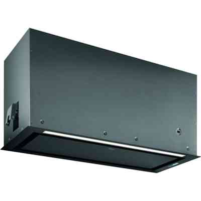 Вытяжка кухонная Elica LANE B BL MAT/A/72 Винница