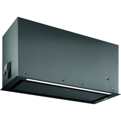 Вытяжка кухонная Elica LANE B BL MAT/A/72 Винница - изображение 1