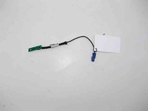 Mercedes-Benz  A2048202275 Антена Bluetooth C-Class W204 E-Class W212 C207 CLS C218 GLK X204 Одесса