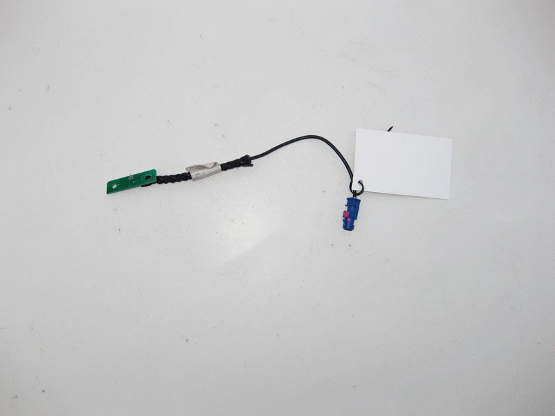 Mercedes-Benz  A2048202275 Антена Bluetooth C-Class W204 E-Class W212 C207 CLS C218 GLK X204 Одесса - изображение 2