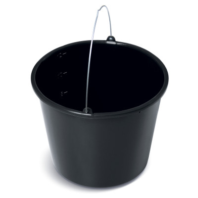 Відро будівельне Kistenberg 310*240, (KBU12) Вінниця - фото 1