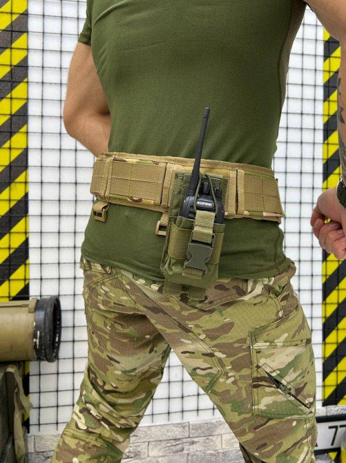 Підсумок під рацію олива ВТ 2542 Одеса - фото 1