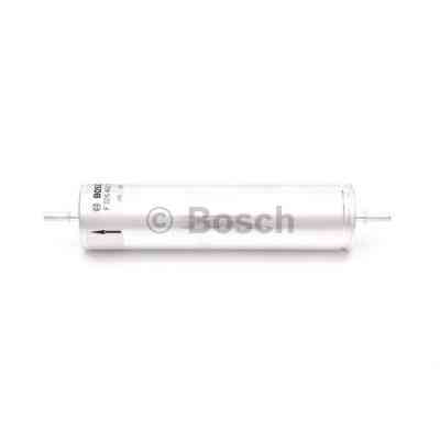 Фільтр паливний Bosch F 026 402 095 Вінниця