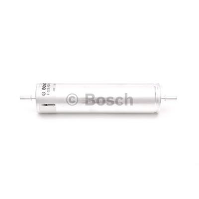 Фильтр топливный Bosch F 026 402 095 Винница - изображение 4