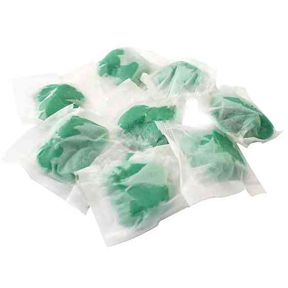 Крисиная Смерть №1 200 г Итал Тайгер Винница