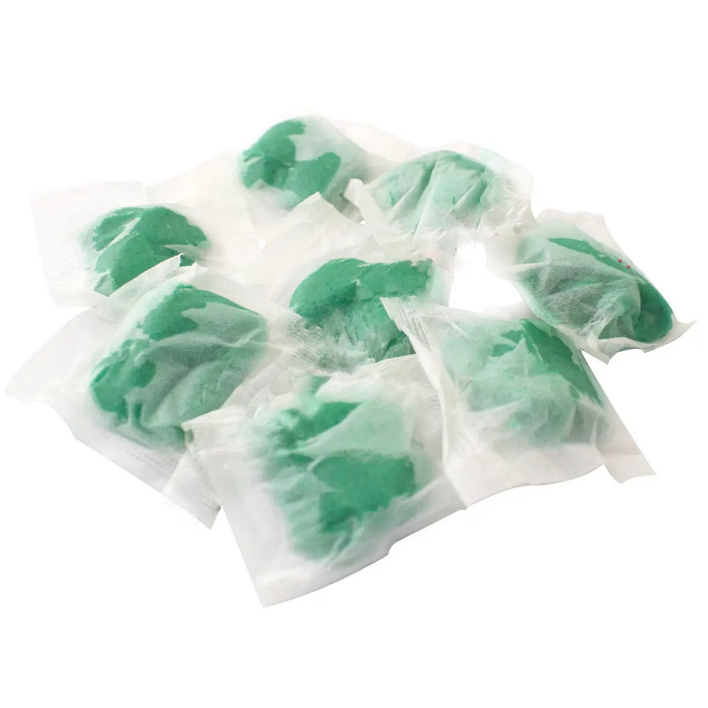 Крисиная Смерть №1 200 г Итал Тайгер Винница - изображение 3