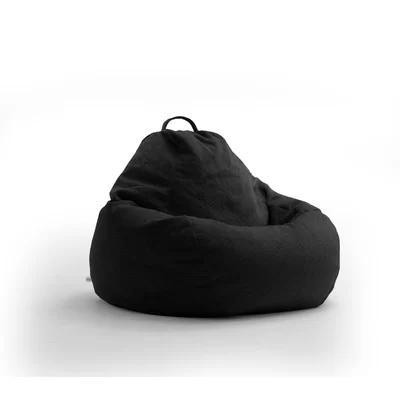 Крісло мішок Хмара великий Київ - фото 8