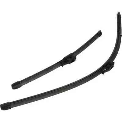 Щетка стеклоочистителя Denso DF-428 Винница