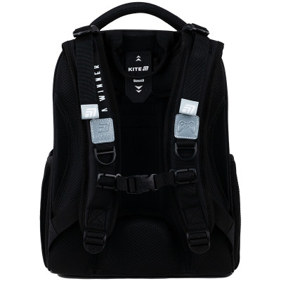 Портфель Kite Education 531 Player (K25-531M-3) Винница - изображение 12