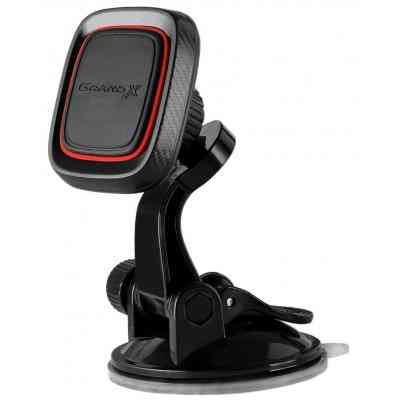 Универсальный автодержатель Grand-X MT-04 Винница