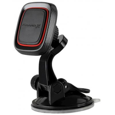 Универсальный автодержатель Grand-X MT-04 Винница - изображение 1