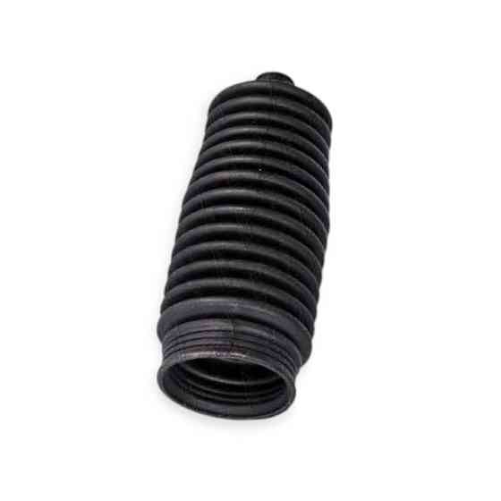 Пильовик рейки Опель Вектра B рульовий Мукачево