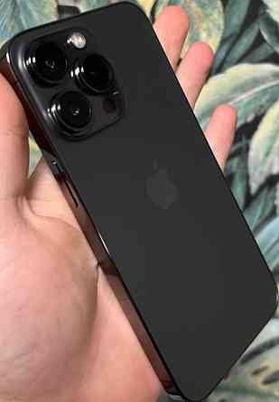 Айфон iPhone 13 Pro 512Gb. Graphite Neverlock. Киев