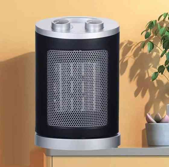 Обігрівач Domotec MS 5905 Вінниця