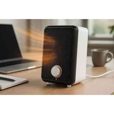 Обігрівач Neo Tools 90-129 Вінниця