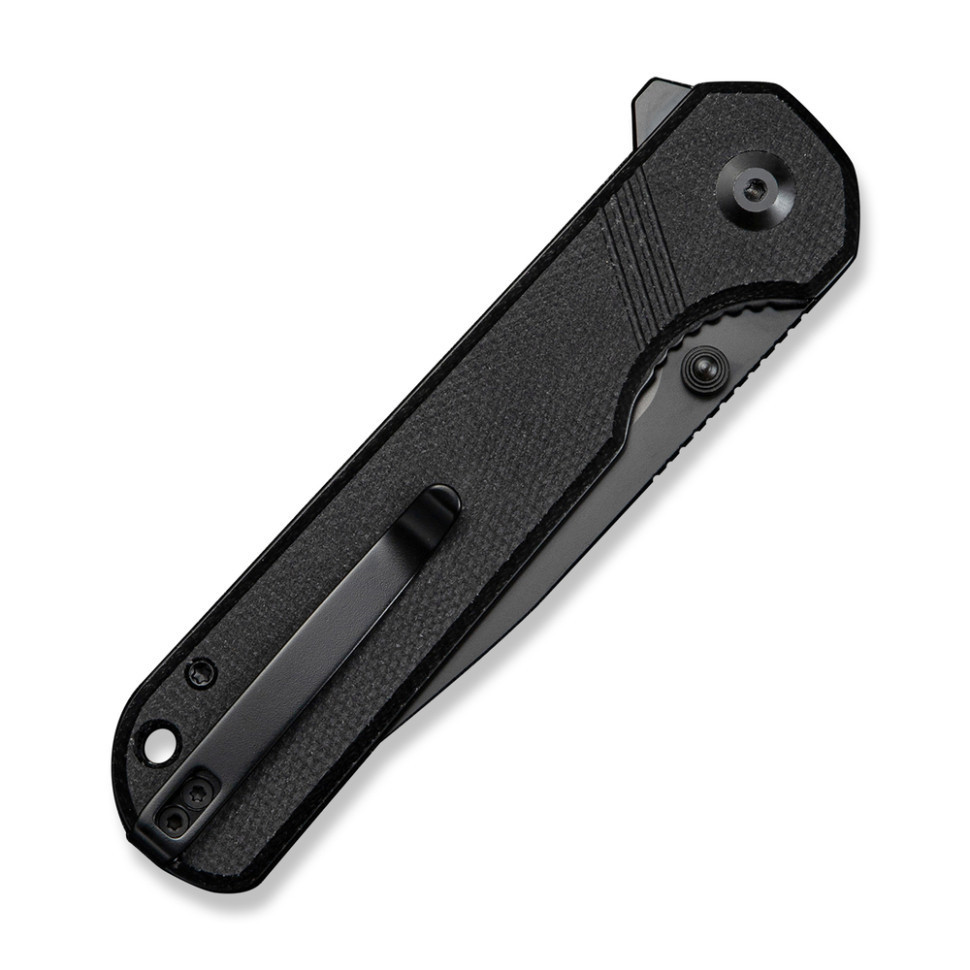 Ніж складаний Sencut Aetheris S24095-3 Київ - фото 5