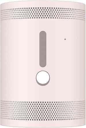 Накладка на корпус відеопроектора Samsung VG-SCLB00PR/RU (6883404) Київ