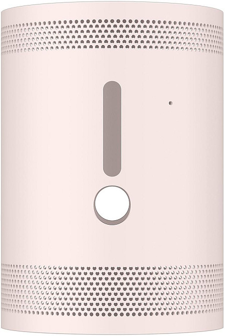 Накладка на корпус відеопроектора Samsung VG-SCLB00PR/RU (6883404) Київ - фото 3