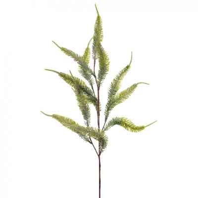 Декоративна гілка YES! Fun Хвойна 75 см (974817) Вінниця