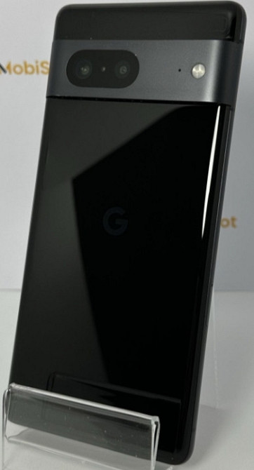 Смартфон Google Pixel 7 (Obsidian) Neverlock! Київ - фото 8