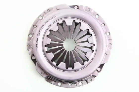 Корзина сцепления Таврия Valeo (Sens) Винница