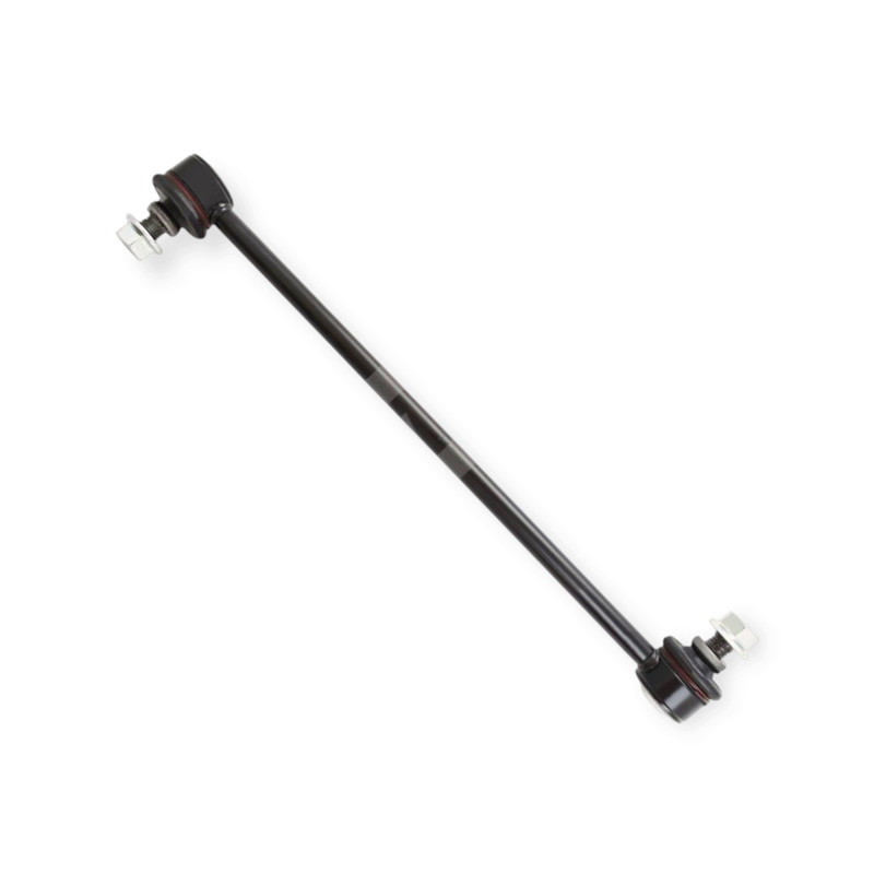 Стійка Toyota Camry (V2) (96-04), Lexus RX (98-03) переднього ліва L стабілізатора Мукачево - фото 1