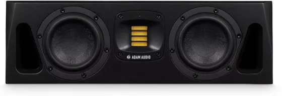 Колонка ADAM AUDIO A44H Киев