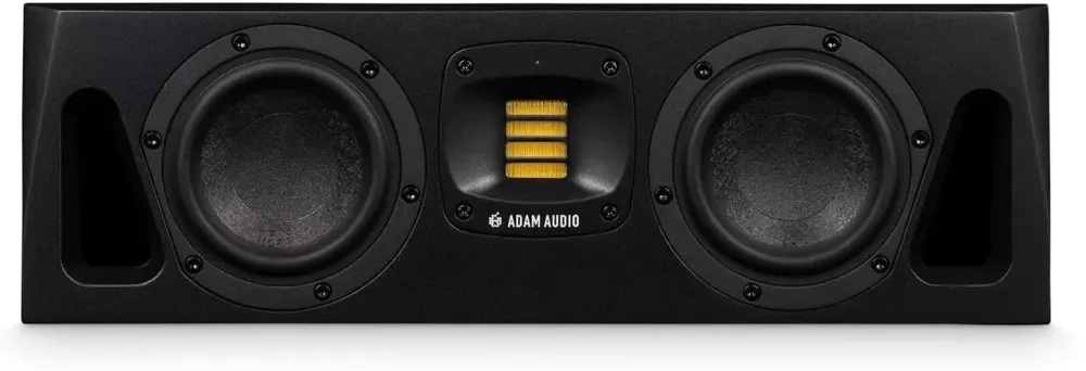 Колонка ADAM AUDIO A44H Киев - изображение 1