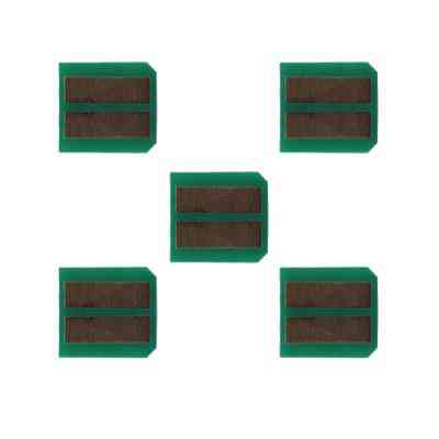 Чип для картриджа OKI B4400/4600 (3K) BASF (WWMID-72893) Винница