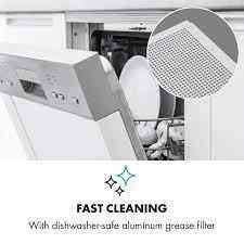 Витяжка Klarstein Incognito (Німеччина) Рівне