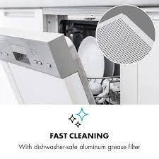 Вытяжка Klarstein Incognito (Германия) Ровно - изображение 6