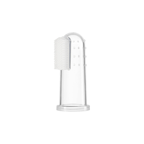 Гель-паста PURAMUR Fresh Breath для собак и кошек с энзимами по уходу за зубами и деснами 75 мл Киев - изображение 2