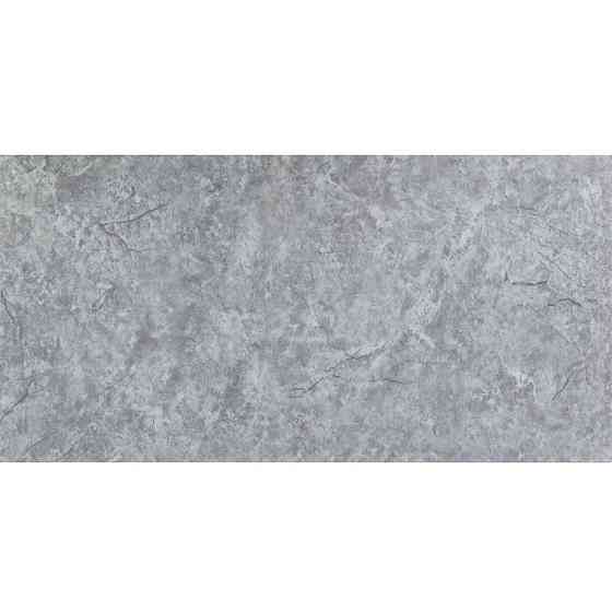 Самоклеящаяся стеновая PET плитка 600х300х2мм SW-00002334 Киев