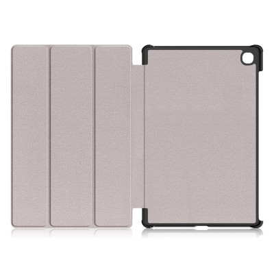 Чехол для планшета BeCover Smart Case Samsung Galaxy Tab S6 Lite 10.4 P610/P613/P615/P6 (705176) Винница - изображение 3