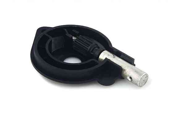 Маслонасос бензопила Hus 236 Мукачево