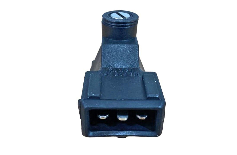 Потенциометр Lanos, Sens GENUINE Мукачево - изображение 2