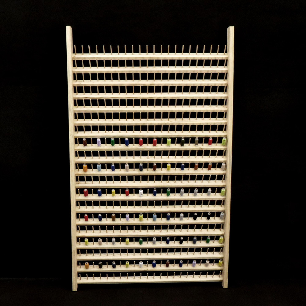 Органайзер для ниток "Омбре 418" Миколаїв - фото 1